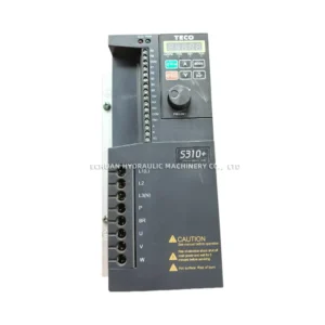 TECO S310+-403-H3BCDC