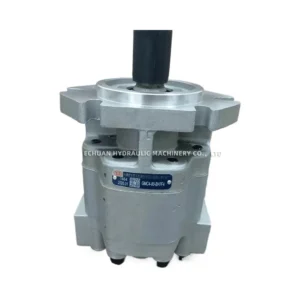 TIANJI GMC4-80-BH7F4