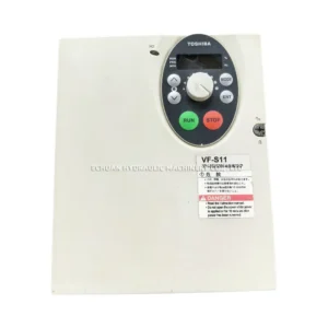 TOSHIBA FS11-4037PL-WN(3)