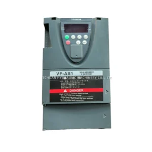 TOSHIBA VFAS1-4022PL-WN1(9)