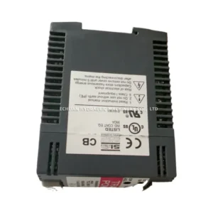 TRACO TCL060-112 12VDC