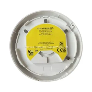 TYCO 811F 516.800.007