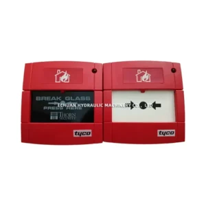 TYCO MCP250M 514.001.113