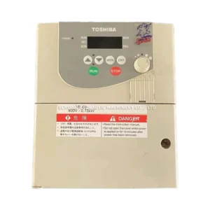 Toshiba VFS9-4007PL-WN(1)