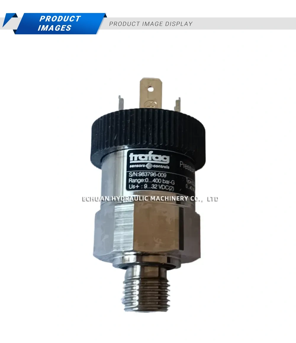 Trafag 8298.84.2317 Description