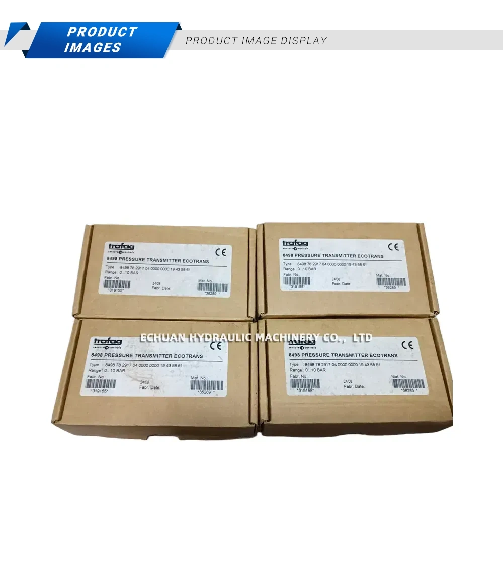 Trafag 8498.78.2917 04 0000 0000 19 43 58 61 Description