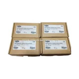 Trafag 8498.78.2917 04 0000 0000 19 43 58 61