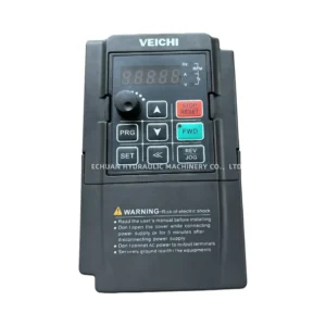 VEICHI AC70E-T3-1R5G