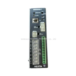 VEXTA BXD200A-C
