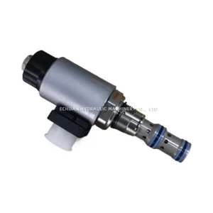 WANDFLUH MVPPM22-200-G24/WD-HB4.5