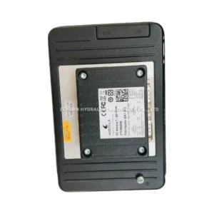 WARTSILA X2 marine 7-B2 CAN 271060840