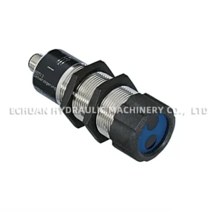 Wenglor UF55PD3S141