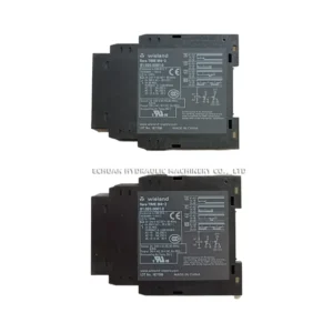 Wieland 81.020.0001.0