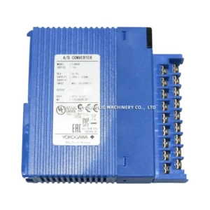 YOKOGAWA F3AD04-5V