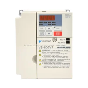 Yaskawa VS-606V7