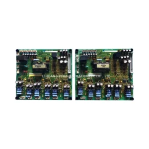 Yaskawa YPCT31200-1C