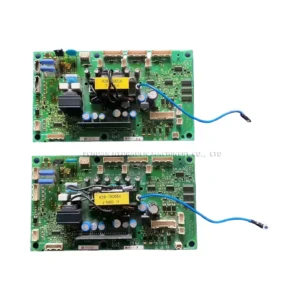 Yaskawa YPHT31625-2C