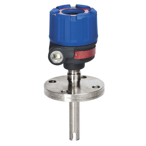 Common liquid level switches - Echuan Hydraulic