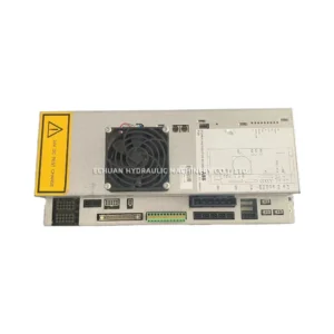 ABB PDB-01 3HNA006147-001