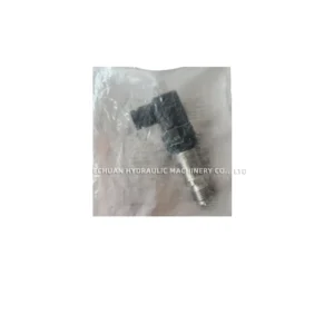 ALFA LAVAL 7MF1567-3CAC0-6AA3