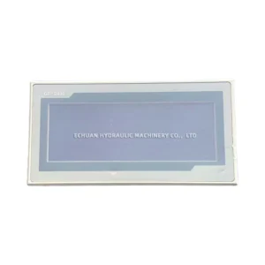 AUTONICS GP-2480-SBD0