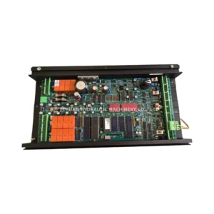 Alfa Laval EPC-400 CONTROLMODUL