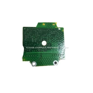 Alfa Laval MT50 Board 3183045474