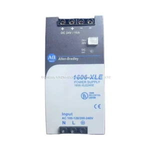 Allen-Bradley 1606-XLE240E