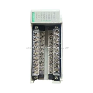 Allen-Bradley 1769-OB32