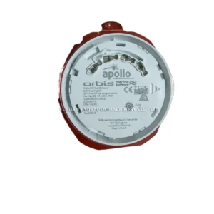 Apollo ORB-HT-41014-MAR