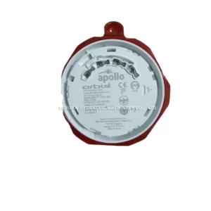 Apollo ORB-HT-51148-APO