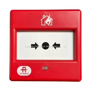 Autronica BF-510WP-H