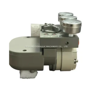 Azbil HTP-ASN1NPILKRX