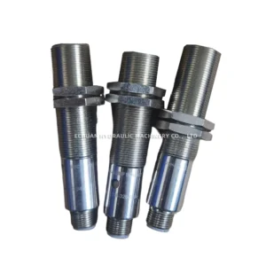 Balluff BES516-326-G-S4-C