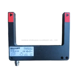 Balluff BGL80A-001-S49 BGL0023