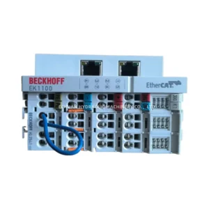 Beckhoff EK1100 KL2541