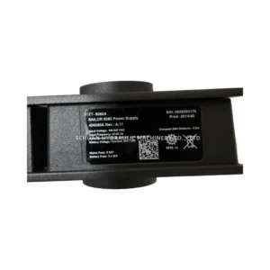 COBHAM 406080A-00500