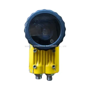 COGNEX IS5100-11/825-0208-1RH