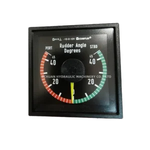 Complee KLY-C96-G-CG