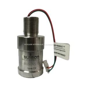 Consilium 5150234-00A