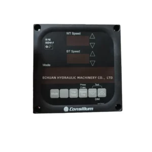 Consilium 704041B1 SAL'SD4-1