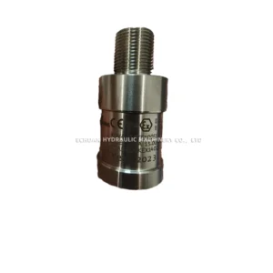 Consilium BUSENS D O2