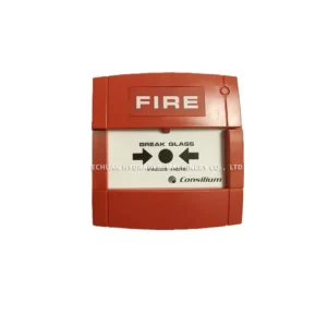 Consilium MCP1A-R330PG.C035-01