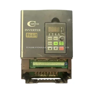 Convo CVF-S1 220V