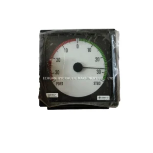 DEIF BW144 920012641.30