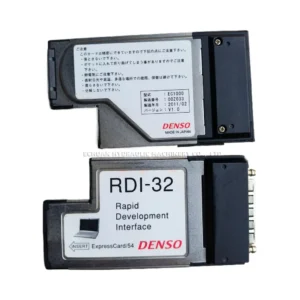 DENSO RDI-32