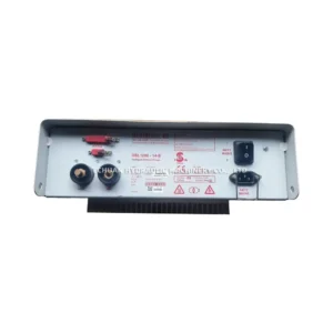 DEUTRONIC DBL1200-14-B