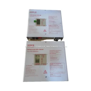 DEUTRONIC DBL1200/3W-14-B