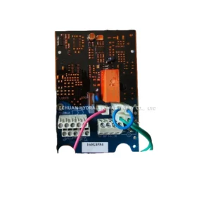 Damcos 198H4071 AB/3