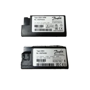 Danfoss EBI4 052F4030